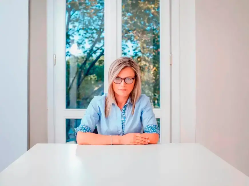 Ivana Jelinic, Enit:“In un momento di crisil’Italia è una buona scelta”