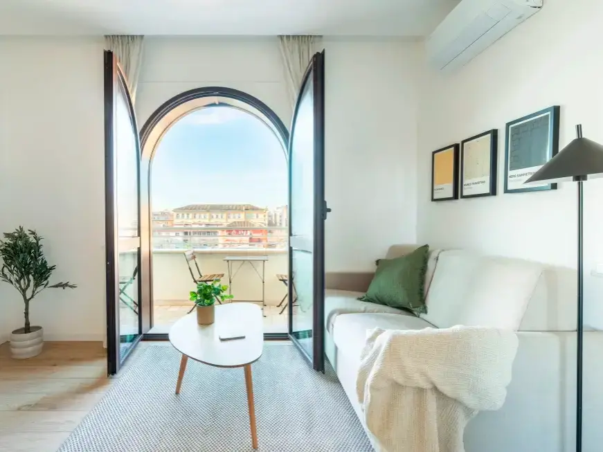 Affitti brevi: l’espansione europea di Líbere Hospitality Group