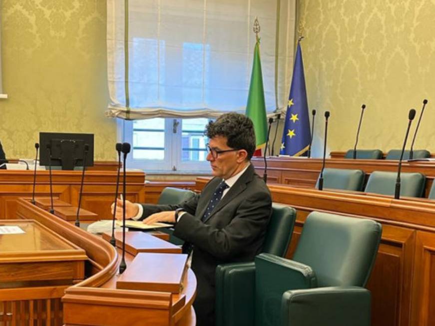 Aigab contro il ddlsugli affitti brevi, Celani: “Penalizza tutti i proprietari”