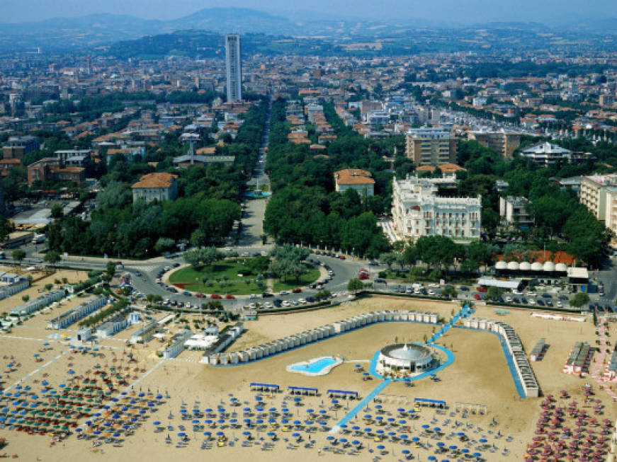Emilia Romagna, parte il bando da 15 milioni di euro per chi innova nel turismo
