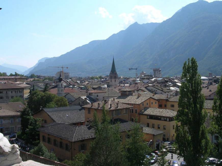 Il turismo trentino ha un nuovo portale: vacanzatrentina.it