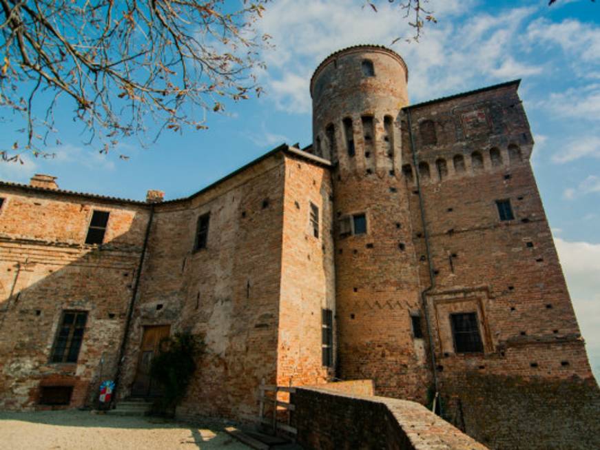 Piemonte, t.o. alla scoperta del volto Mice di Langhe e Roero