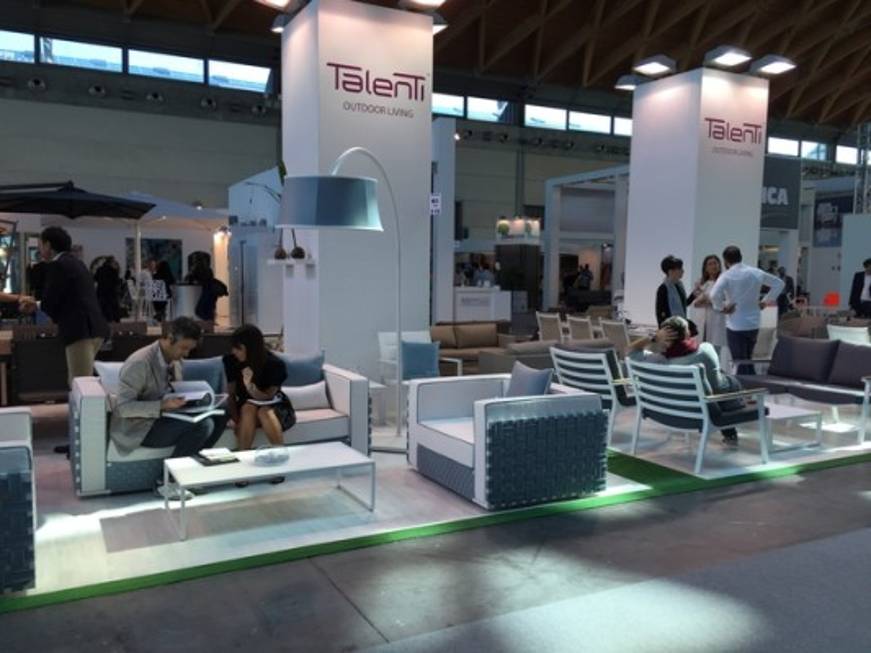 Startup del balneare, via alle selezioni per SUNnext a Rimini Fiera