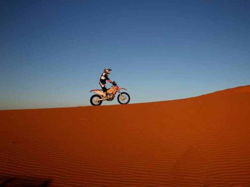 Marocco e Tunisia: le alternative possibili