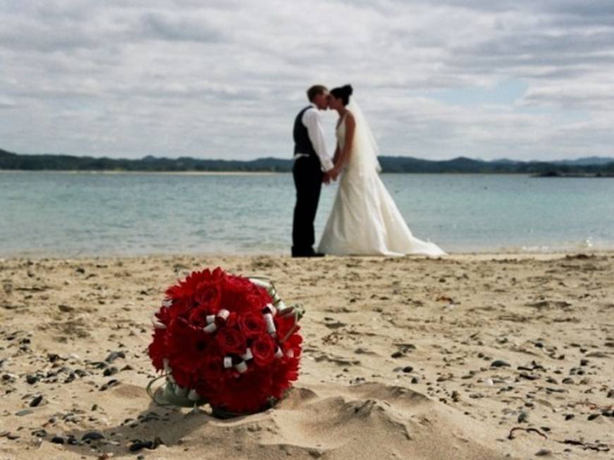 Matrimoni in Italia per stranieri, la ricetta di Italy Inspires