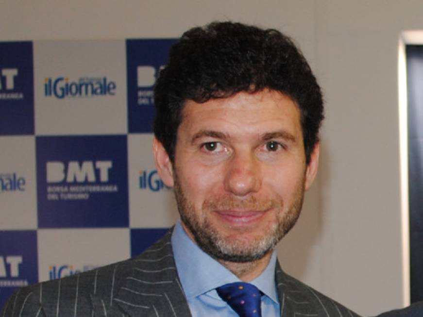 Adv Trenitalia: nessuna fideiussione per i pagamenti
