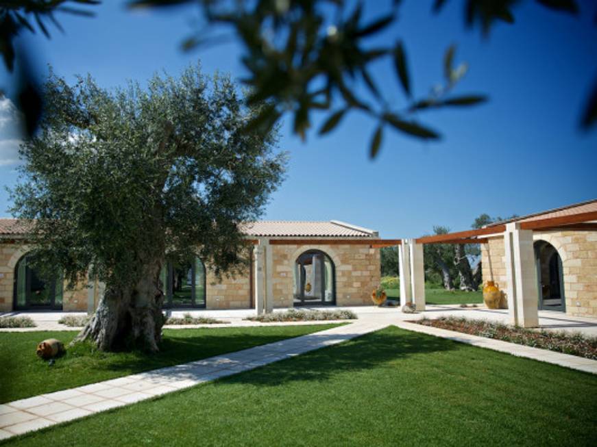 The Originals, Human Hotels &amp; Resorts: due nuovi ingressi in Italia
