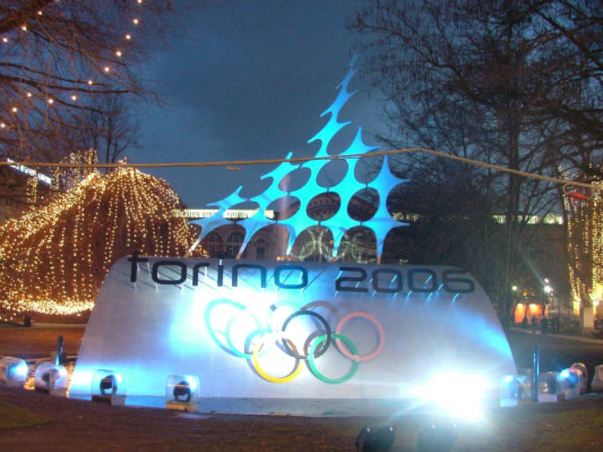 Olimpiadi Invernali 2026, Torino presenta la manifestazione d'interesse