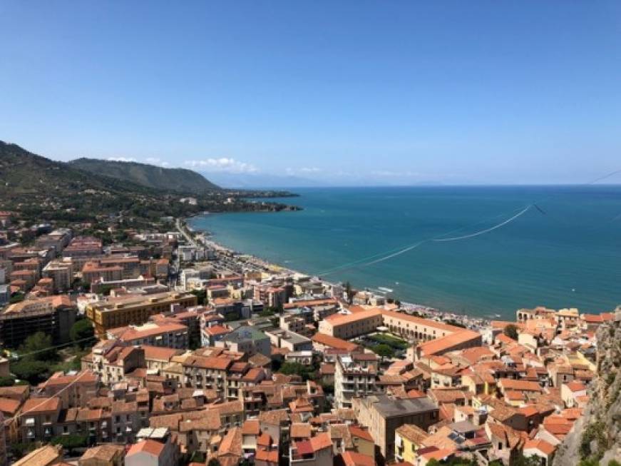 Sicilia da record, l'alta stagione vale un miliardo d'euro