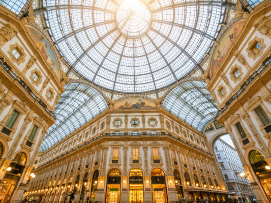 Assolombarda: crescono gli investimenti nell’hospitality, le cifre di Milano