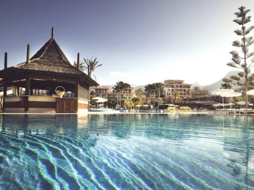 Iberostar Hotels &amp;amp; Resorts: il lusso di sentirsi un vip