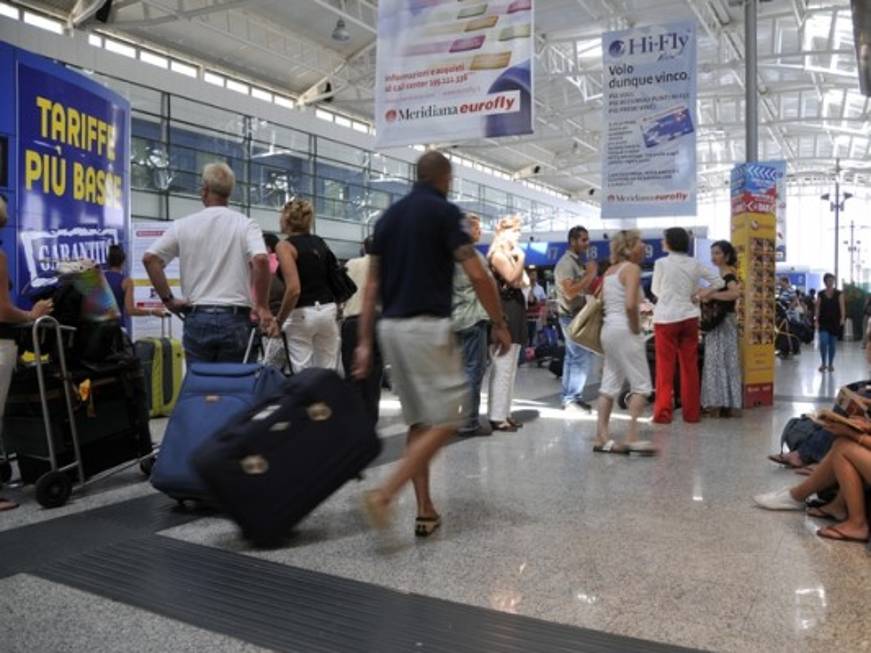 Prestiti e vacanze: più di 5mila euro per un viaggio da pagare &amp;#39;a rate&amp;#39;