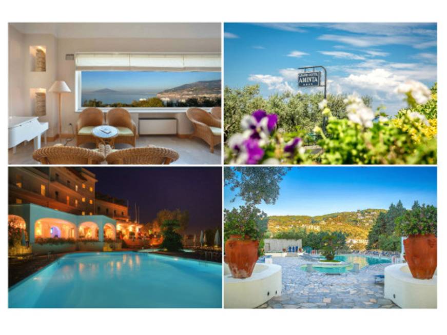 Cerchi una soluzione per incrementare le prenotazioni dirette nel tuo hotel? Cerchi una soluzione per incrementare le prenotazioni dirette nel tuo hotel?
