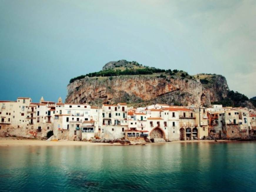 Sicilia e Sardegna: una ripresa fra le incognite