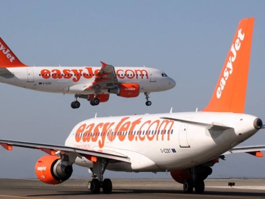 Quando easyJet conquistò Malpensa: 11 anni fa la prima base low cost a Milano