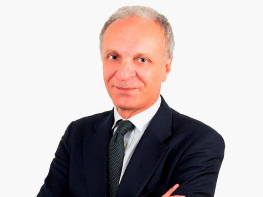 Gruppo Uvet: Carlo Silvestri nuovo cfo al posto di Paolo Donzelli