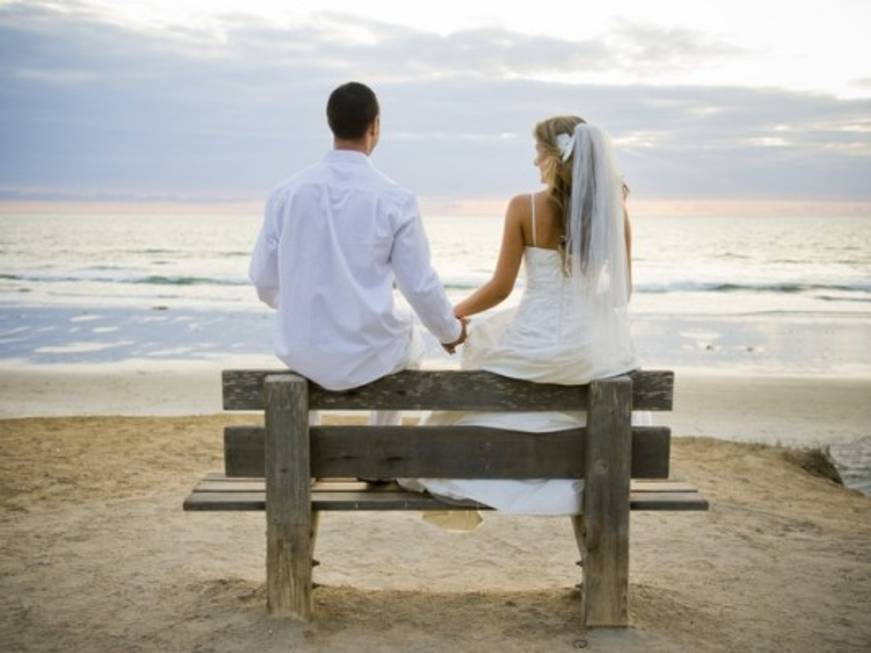 Matrimoni all'italianaNuovo business per adv e incoming