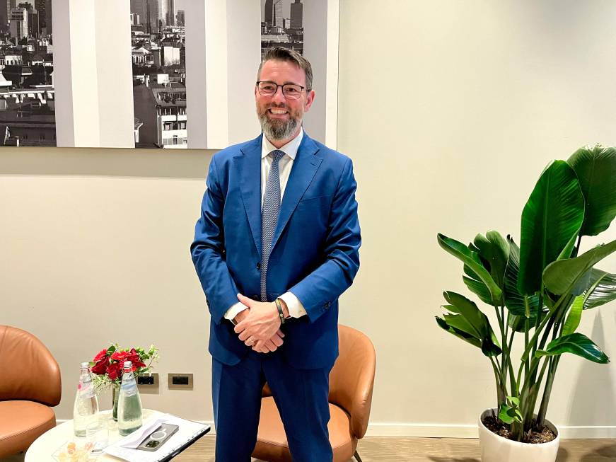 Minor Hotels,espansione italianaTre nuovi opening