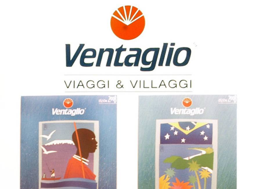I marchi del Ventaglio tornano in agenzia?