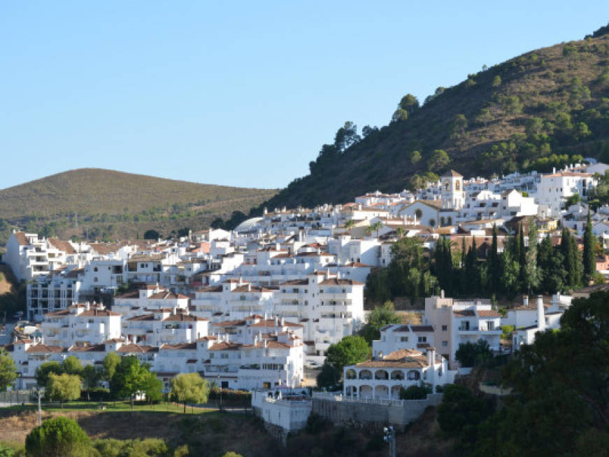 Spagna in agenzia di viaggi: le modalità di training si moltiplicano