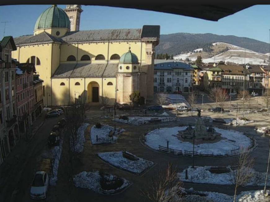 Ecoturismo in montagna, nasce la rete di Futourist