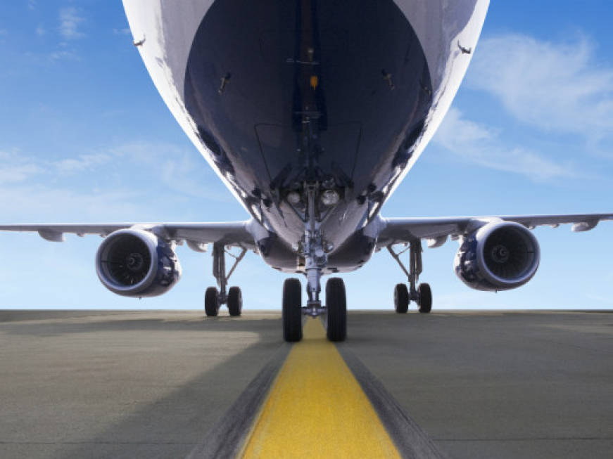 Low cost lungo raggio: JetBlue sulle rotte tra Europa e Stati Uniti