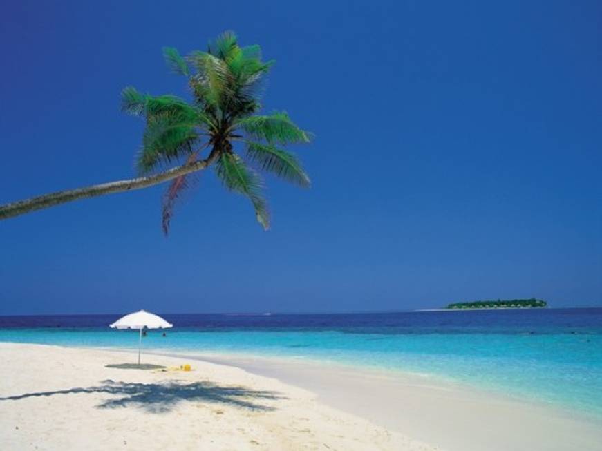 Astinenza da vacanza, la malattia degli italiani secondo lastminute.com