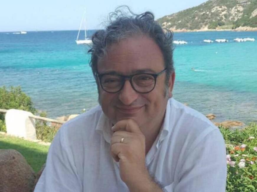 Bongiovanni, Baja:“La Sardegna è tornata: i clienti ritrovano la fiducia”