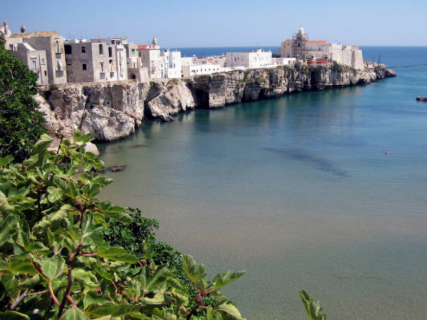 La Puglia debutta nei programmi Prestige Holidays