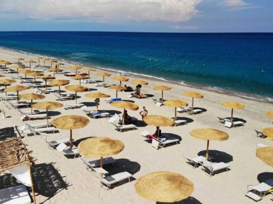 GB Viaggi raggiunge il traguardo dei 20 milioni di fatturato