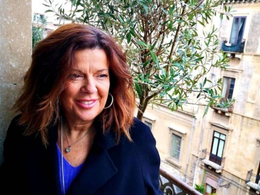 Intervista – Enrica Montanucci “Agenzie, dovete risvegliarvi”