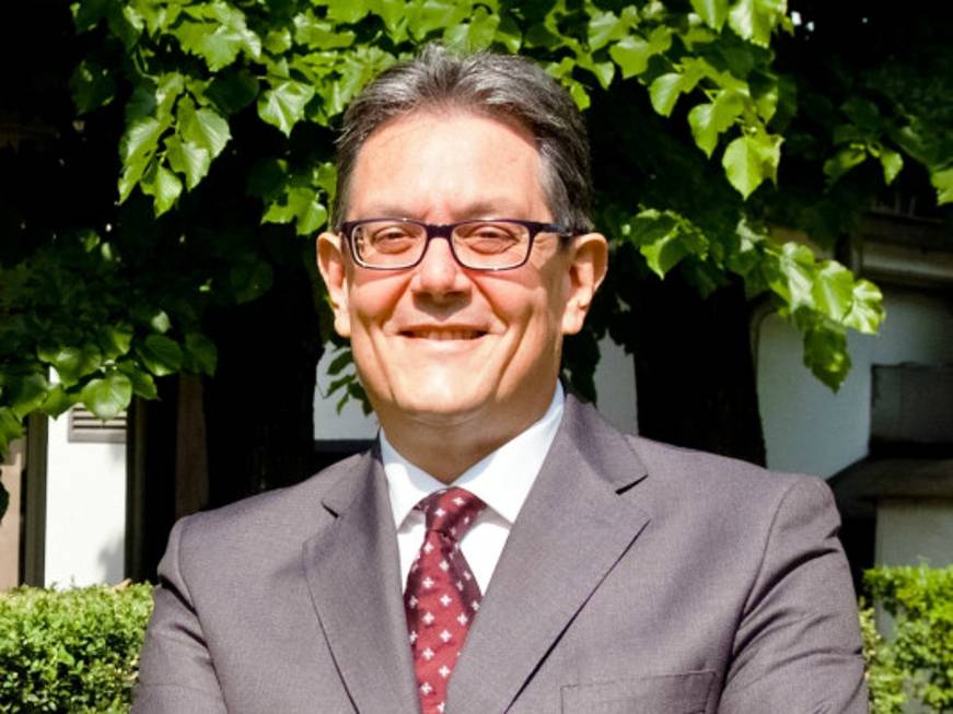Grimaldi Tour Operator, i due volti dell&amp;#39;estate