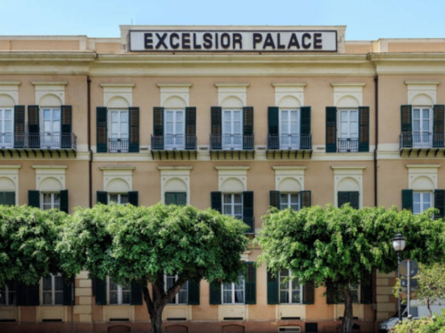 La Sicilia di Luxury Private Properties: tre alberghi per un vero “polo del lusso”