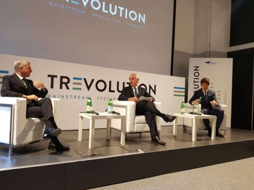 Rivoluzione Alpitour: con il progetto InNova tre cluster e 7 brand per il tour operating