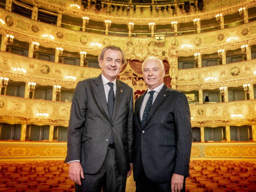 Eletto il nuovo presidente di Relais &amp; Châteaux: è Laurent Gardinier