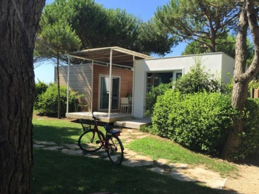 Club del Sole in cerca di 700 persone, due tappe del recruiting Club del Sole in cerca di 700 persone, due tappe del recruiting