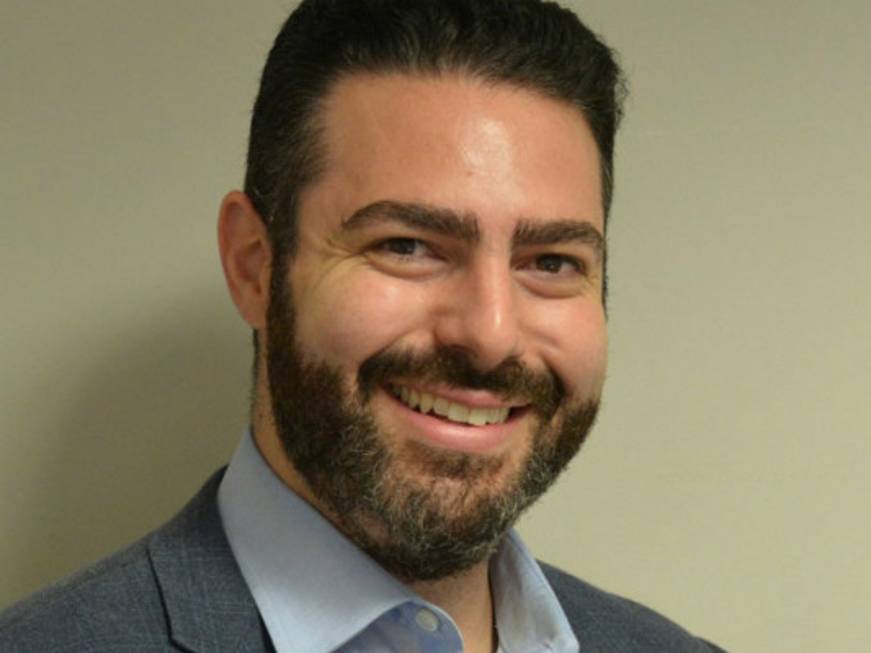 Norwegian Cruise Line, Neil Brodie a capo della divisione ‘Experiences at Sea’