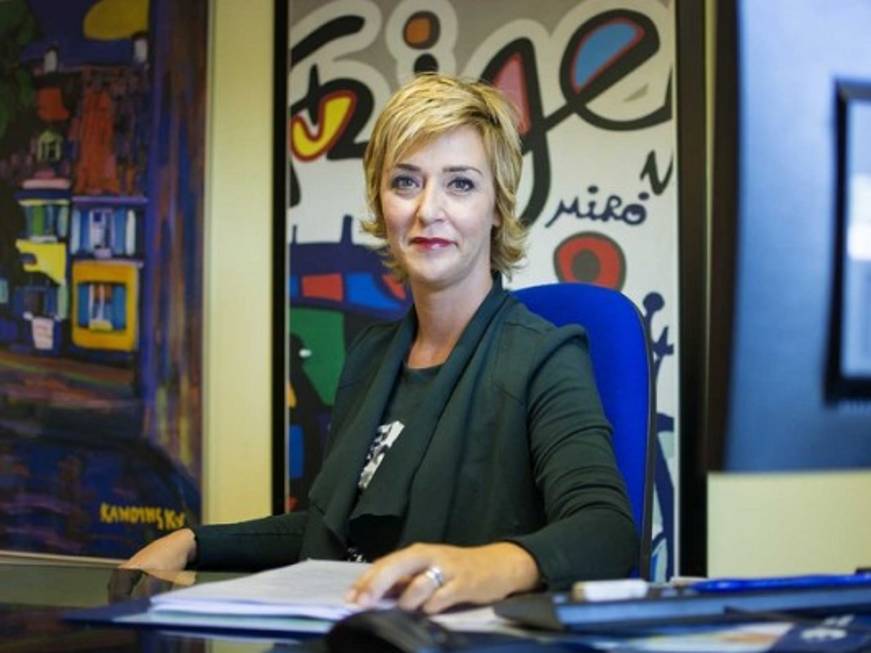 Frigerio e Smartbox: accordo per i contenuti digitali di OpenCITYApp