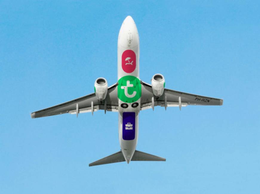 Air-France-Klm gioca la carta Transavia: due nuove basi per i voli low cost