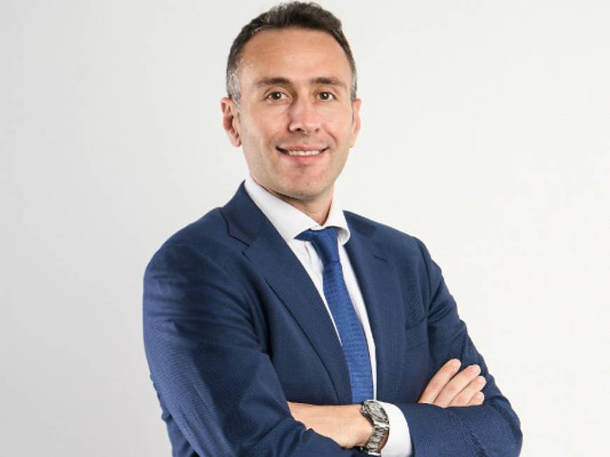 Allianz Partners dedica al trade il nuovo portale Globy