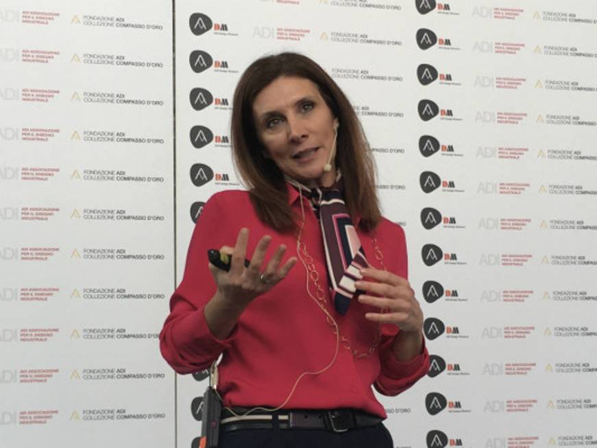 Digiesi, BWH Italia: “Un forte ritorno per la prenotazione anticipata” Digiesi, BWH Italia: “Un forte ritorno per la prenotazione anticipata”