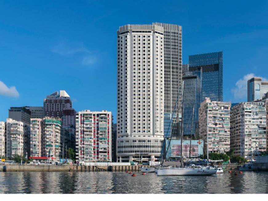 Mandarin Oriental, nuovi Partners Benefits nel programma fedeltà