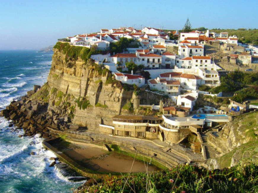 Il Portogallo scommette sul turismo tematico