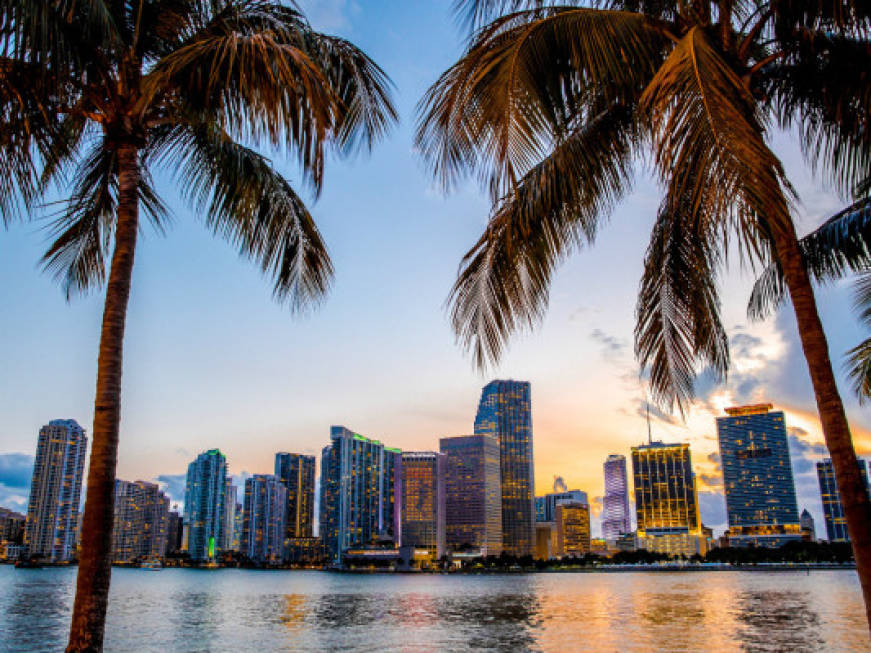 Miami oltre le spiagge e gli sfarzi, i tour alternativi di Evolution Travel