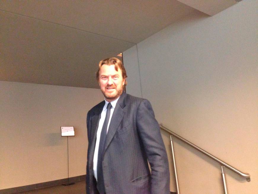 Bocca sul calendario scolastico: “Bene, ma le scuole e le Regioni siano autonome”