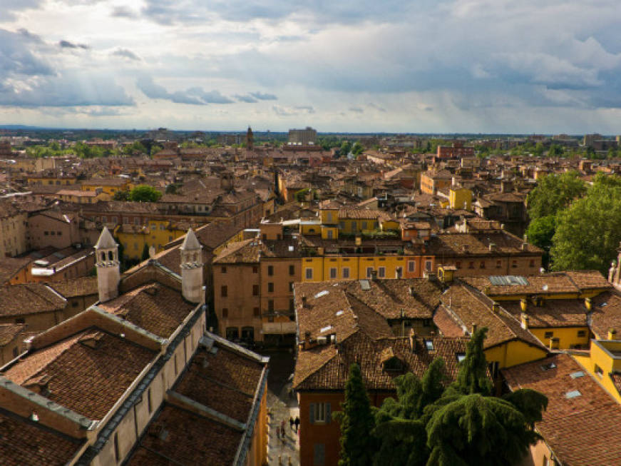Emilia Romagna, dall’Ue fondi per nuovi progetti turistici