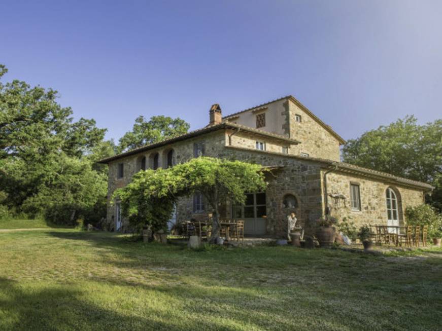 Airbnb lancia il Rural Bootcamp, il training per gli host delle zone rurali