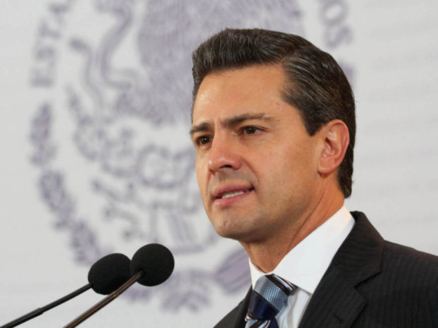 Messico, investimenti privati per potenziare l&amp;#39;offerta turistica