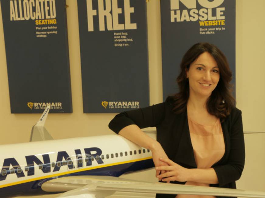 Ryanair e lo tsunami dei rimborsi: “Travolti da 30 milioni di richieste”