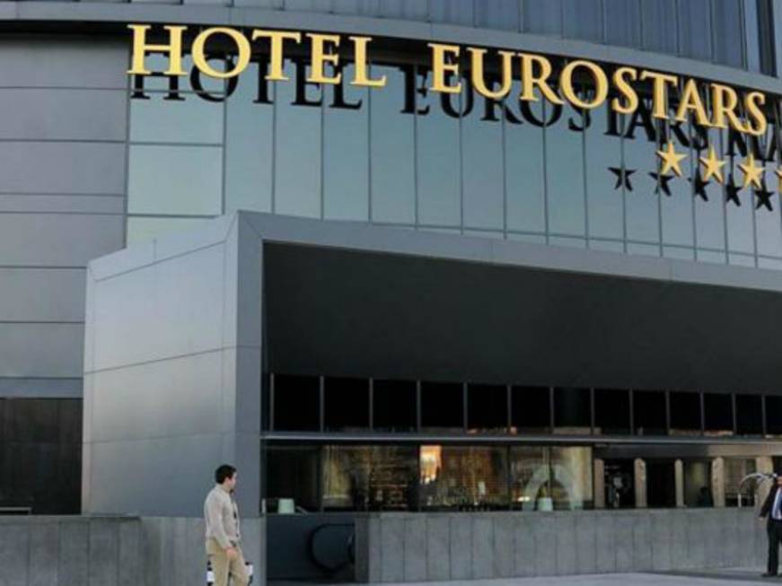 Hotusa Hotels amplia il portfolio, new entry anche in Italia